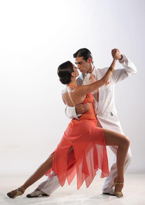 Tango is a partner dance that originated in the around the Río de la Plata and spread around the world. Tango Dancers, Dancing Drawings, Fairs And Festivals, Jazz Dance Costumes, Tango Dance, Formal Dance, Argentine Tango, Flamenco Dancers, Shall We Dance