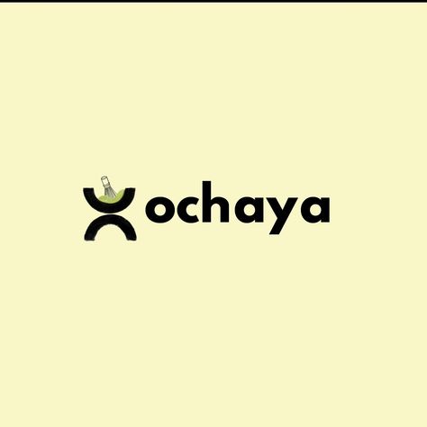 Ochaya Introducing Ochaya, a matcha specialty cafe in the heart of the city that offers a wide range of premium matcha! Had fun doing branding on this brief by @thebriefassociation #TBAMATCHA #briefchallenge #graphicdesigner #designer #creative #logodesign #brandingdesign #freelance #logos #illustrator #typography #logodesigns #freelancedesigner #freelancer #creativeglowchallenge #thepassionproject #briefchallenge #100daysofdesignchallenge Matcha Logo Design, Cafe Branding Logo, Matcha Branding, Matcha Aesthetic, Aesthetic Branding, Matcha Cafe, Illustrator Typography, Cafe Branding, Branding Logo Design