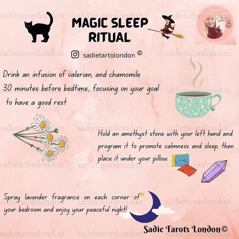 Witchy Sleep Tips, Witchy Activities, Tattoo Basic, Poison Jar, Witchy Rituals, Sleep Magic, Herbs For Sleep, Sleep Spell, Book Of Shadows Ideas