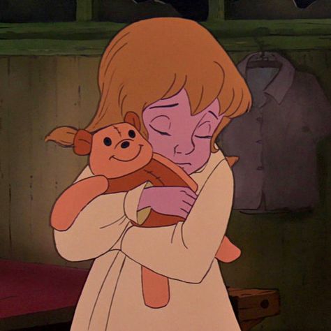 Penny Disney Oldies Aesthetic, The Rescuers Penny, Old Disney Stills, Beauty And The Beast 1991 Aesthetic, Old Disney Aesthetic Mickey, Disney Animated Movies, Art Disney, Film Disney, Walt Disney Animation Studios