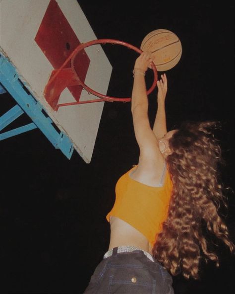 Basketball 90s Aesthetic, 80s Basketball Aesthetic, 90s Sports Aesthetic, Women Basketball Aesthetic, Basketball Women Aesthetic, Girl Basketball Aesthetic, 90s Basketball Aesthetic, Girls Basketball Aesthetic, Basketball Girl Aesthetic