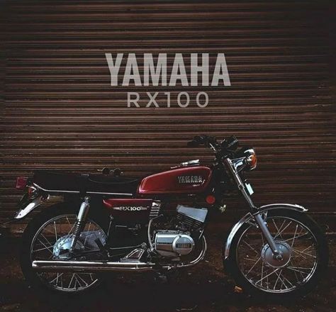 Rxz 135 Yamaha Wallpaper, Rx 135, Yamaha Rx 135, Rx 100, Yamaha Rx100, New Movie Images, Yamaha Bikes, Birthday Quotes Funny For Him, Owl Wallpaper