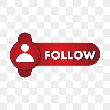 follow us,blog,media,social,follow me,follow,button clipart,fb,instagram,likee,tiktok Follow Png Logo, Follow Me Logo, Follow Png, Follow Logo, Button Clipart, Followers Tiktok, Media Png, Welcome Logo, Scentsy Marketing