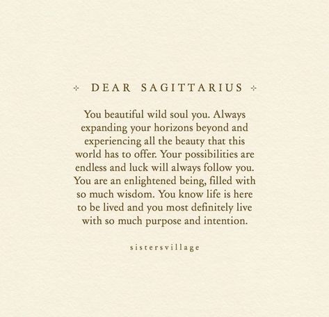 Sagittarius 2023, Witch Business, Sagittarius Art, Zodiac Sagittarius Facts, Sagittarius Personality, Signs Horoscope, Sagittarius Quotes, Sagittarius Sign, Air Signs