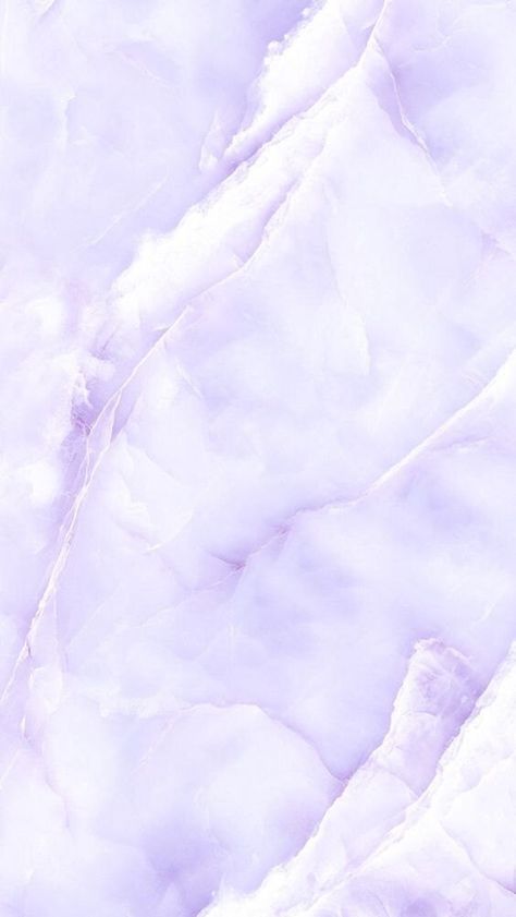 Iphone, Purple, Light Purple Wallpaper, Marble Background, Purple Wallpaper, Light Purple, Lilac, Marble, White