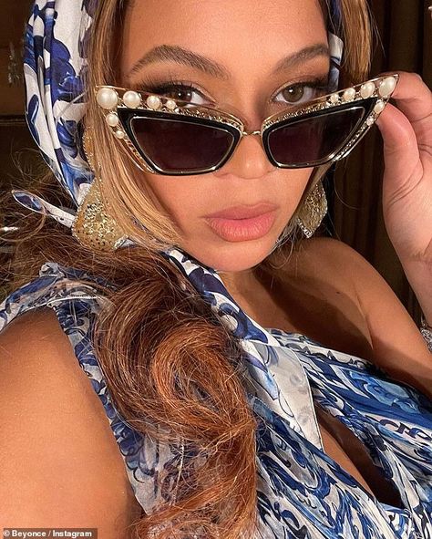 Beyonce Instagram, Art Pins, Beyoncé Giselle Knowles-carter, Beyoncé Giselle Knowles, Instagram Snap, Beyonce And Jay Z, Beyonce Queen, Online Photo Gallery, Beyonce And Jay