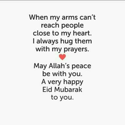 Eid Mubarak to all our Muslims brothers and sisters 💝🌸 Eid Greetings Quotes, Eid Ul Fitr Quotes, Eid Wishes Quote, Ied Mubarak, Eid Wishes, Eid Quotes, Eid Mubarak Quotes, Lapo Elkann, Eid Images