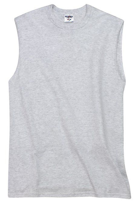 Sleeveless Shirt Outfit, Sleeveless Shirt Women, Sportswear Outfits, Sleeveless T Shirt, Sleeveless Tee, Pinterest Outfits, Sleeveless Tshirt, Amazon Com, Sleeveless Shirt