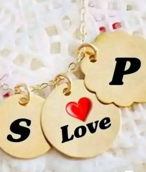 P And S Letter Love, P Name Wallpaper Hd Love, Hd Happy Birthday Images, Pencil Drawing Images, Love Wallpaper Download, Blue Flower Wallpaper, Line Art Images, Sassy Wallpaper, Wallpaper Iphone Love