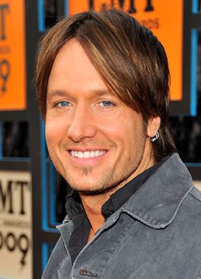 Keith Urban Videos, Nicole Kidman And Keith Urban, Keith Urban Latest Picture, Keith Urban Recent Pictures, Keith Urban Selfie Picture, Popular Singers, Keith Urban Lyrics, Blake Shelton The Voice, Country Gal