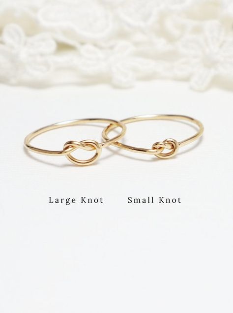 Bff Rings For 2, Mother And Daughter Rings, Bestie Rings, Friendship Things, Christmas Rings Jewelry, Daughter Rings, Unity Ring, Mother Daughter Rings, Bff Rings