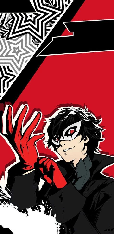 Person 5 Wallpaper, Persona 5 Wallpapers Iphone Aesthetic, Joker Persona 5 Wallpaper Iphone, Joker P5 Wallpaper, Persona 5 Lockscreen, Persona5 Wallpaper, Ren Amamiya Wallpaper, Joker Persona 5 Wallpaper, Persona 5 Royal Wallpaper