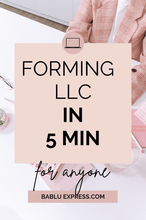 How to create an LLC with Tailor Brands in under five minutes Protect your investments and take control of your financial future. how to start an llc,tailor brands,tailor brands llc,tailor brands demo,tailor brands llc review,is tailor brands llc legit,start an llc,create llc,start llc,what is an llc,starting an llc,llc,limited liability company,where to form llc,starting a business,form an llc,setting up llc,how do i start an llc,setting up an llc,getting an llc,setup llc. How To Start An Llc In Texas, Benefits Of Llc, Forming An Llc, How To Obtain An Llc, Starting A Llc, How To Create An Llc, Creating An Llc, What Is An Llc, How To Start A Llc Business