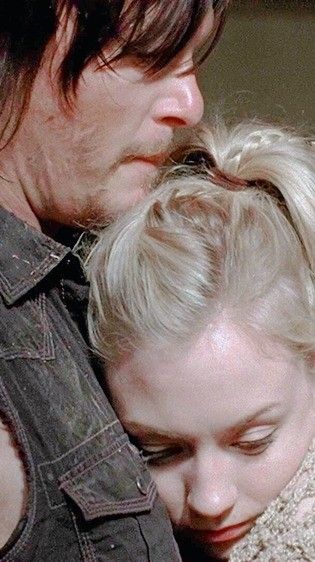 The walking dead icons
The walking dead
Twd
The walking dead wallpapers
Twd icons Beth Greene Fanart, Beth Greene Aesthetic, Daryl Dixon And Beth, Daryl Dixon Aesthetic, Daryl Dixon Wallpaper, Daryl And Beth, Daryl Beth, World Of Zombies, Twd Daryl