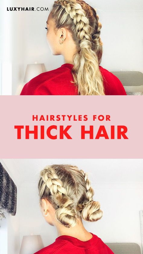 Easy Updos For Long Hair, Nurse Hairstyles, Hairstyles For Thick Hair, Easy Hairstyles For Thick Hair, Easy Hairstyles Quick, Easy Hairstyles For Medium Hair, Short Hairstyles For Thick Hair, Short Straight Hair, Work Hairstyles