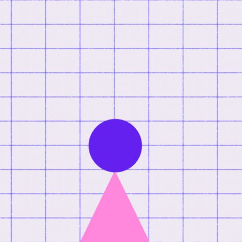 Gif — Romain Loubersanes | Animation & Design Shape Transformation, Shape Animation, 3d Forms, Looping Animation, Pop Ice, Vector Animation, Picture Editing Apps, First Youtube Video Ideas, Motion Graphics Inspiration