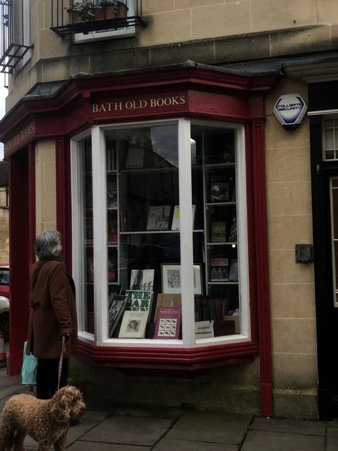 1940s England Aesthetic, Vintage British Aesthetic, Old England Aesthetic, Fable Aesthetic, Old English Aesthetic, London Aesthetic Vintage, Britain Aesthetic, Vintage Book Store, Studying Literature