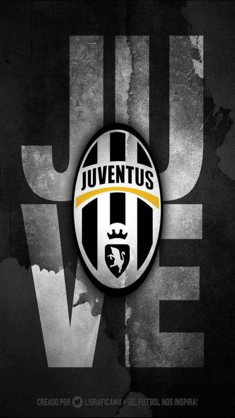 Download Juventus FC wallpaper by TheBlue29 - ba - Free on ZEDGE™ now. Browse millions of popular calcio Wallpapers and Ringtones on Zedge and personalize your phone to suit you. Browse our content now and free your phone Juventus Art, Juve Logo, Juventus Wallpapers, Real Madrid Wallpapers, Madrid Wallpaper, Butterfly Wallpaper Iphone, Image Swag, Juventus Fc, Apple Wallpaper Iphone