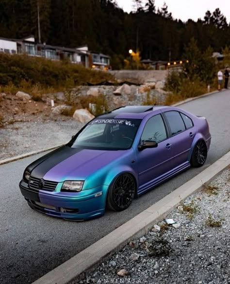 Jetta A4 Tuning, Vw Bora Tuning, Jetta A3, Vw Jetta Mk4, Vw Performance, Vw Tdi, B13 Nissan, Mk4 Jetta, Jetta A4