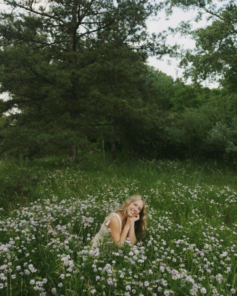 @macycastetter fairy princess flower queen!!🧚🏻‍♀️✨💐 - - - - - - keywords - senior, senior pictures, class of 2025, 2025 senior, documentary, storytelling, photographer, storytelling photography Documentary Senior Pictures, Old Money Aesthetic Senior Pictures, Castle Senior Pictures, Fairytale Senior Pictures, Cottage Core Senior Pictures, Senior Photo Inspiration, Hippie Senior Pictures, Senior Pic Ideas, Non Traditional Senior Pictures