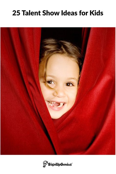 Get your kids ready for the spotlight with these fun talent show ideas! Talent Show Ideas, Drama Games For Kids, V Drama, Drama For Kids, Show Ideas, Theatre Games, Kids Talent, Drama Activities, Teaching Theatre