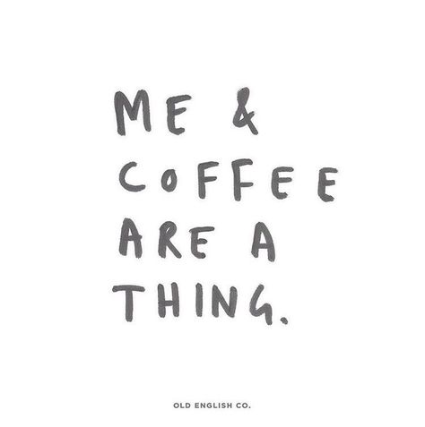 Coffee Good Quotes, Coffee Talk, Coffee Obsession, Coffee Is Life, Wallpapers Iphone, Visual Statements, Coffee Love, Coffee Quotes, Coffee Humor