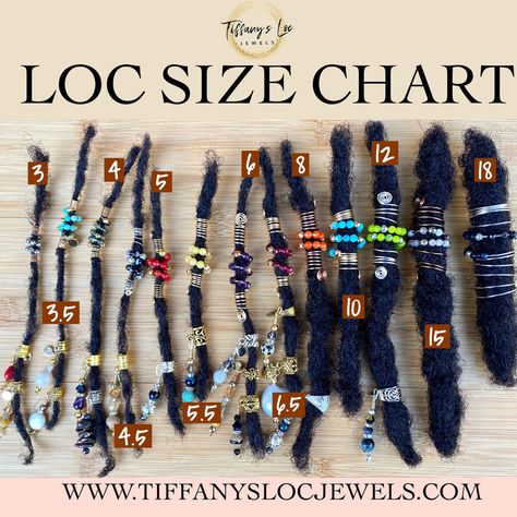 Natural Styles, Dreadlock Jewelry, Loc Extensions, Short Locs Hairstyles, Faux Locs Hairstyles, Loc Jewelry, Dreadlock Hairstyles, Jewelry Designers, Locs Hairstyles