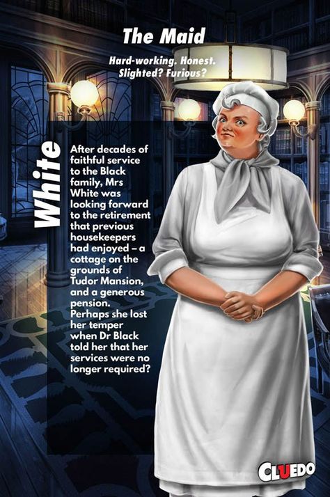 Clue Costume, Clue Movie, Clue Board Game, Clue Party, Clue Games, Illustration Realistic, Mystery Dinner Party, Mystery Parties, Mystery Dinner