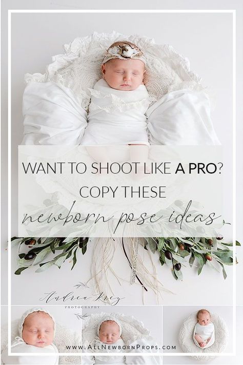 Newborn Photography Setup, Newborn Posing Guide, Baby Photography Poses, Diy Newborn Photography, Newborn Photography Tips, Person Photography, Newborn Photos Boy, Baby Boy Newborn Photography, Newborn Photography Boy