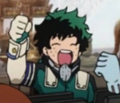 Izuku Midoriya Low Quality, Deku Boku No Hero, Midoriya Izuku, I Still Love Him, Anime Nerd, Izu, Anime Screenshots, My Hero Academia Episodes, Hero Academia Characters