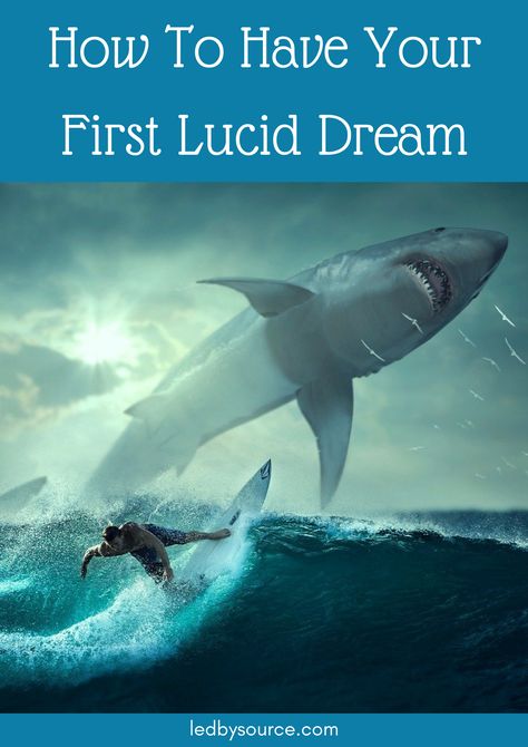 Learn how to have your very first lucid dream, and uncover the power of your unconscious mind. Dream Facts, Lucid Dreaming Techniques, Control Your Dreams, Dream Psychology, What Are Dreams, Facts About Dreams, Out Of Body Experience, Healing Quotes Spiritual, Dream Dictionary