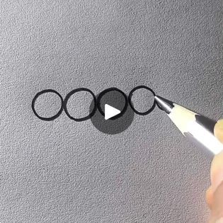 How to draw a dog 🐕🐕 | By All About ArtFacebook How To Draw A Puppy Step By Step, How To Draw A Cute Dog, How To Draw Animals Step By Step, How To Draw Dog, How To Draw A Dog, Drawing Ideas Dog, Drawing A Dog, Drawing Of Dog, Puppy Drawing Easy