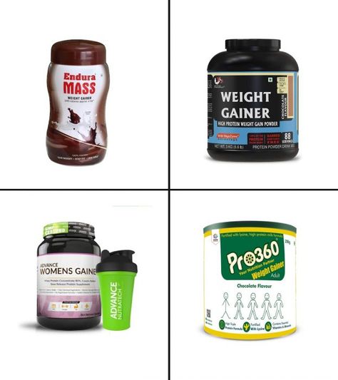 Protein Powder To Gain Weight For Women, Best Protein Powder For Weight Gain Women, Weight Gainer For Women, Weight Gain Supplements For Women, Protein Supplements For Women, Best Protein Powder For Women, Weight Gainer Shakes, Protein Shakes For Women, Fish For Beginners