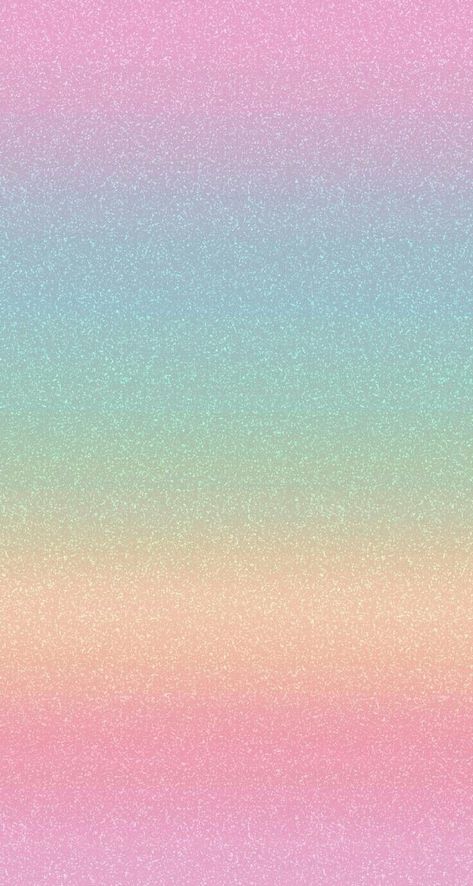 Rainbow Glitter, colors, cute, sparkle, HD mobile wallpaper Pastel Background Wallpapers, Unicorn Wallpaper, Cute Pastel Wallpaper, Rainbow Wallpaper, Glitter Wallpaper, Wallpaper Vintage, Rainbow Glitter, Pink Wallpaper Iphone, Cute Patterns Wallpaper