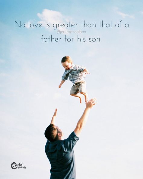 Father Day Quotes From Son, Son And Dad Quotes, Son And Father Quotes, Son Father Quotes, Father Son Love Quotes, Father To Son Quotes, Dad And Son Quotes, Hubby Birthday Quotes, Father And Son Relationship