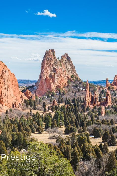 Colorado Springs Wallpaper, Colorado Springs Colorado, Colorado Springs Aesthetic, September Travel, Colorado Aesthetic, Colorado National Parks, Garden Of The Gods Colorado, Trip To Colorado, Parker Colorado