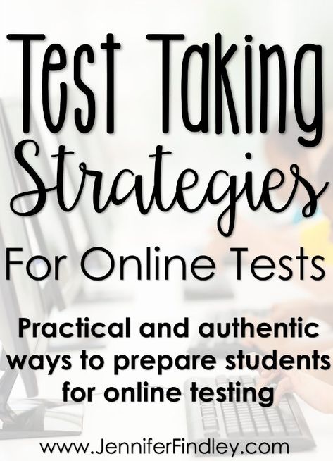 Test Prep Fun, Test Prep Strategies, Jennifer Findley, Test Prep Activities, Reading Test Prep, Staar Test, Test Taking Strategies, Importance Of Time Management, Testing Strategies