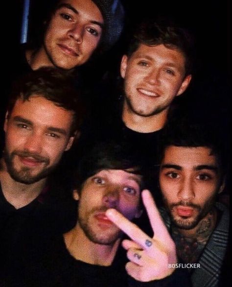 One Direction Selfie, Wallpaper One Direction, One Direction Fotos, One Direction Background, Four One Direction, One Direction Lockscreen, Gambar One Direction, One Direction Wallpaper, One Direction Imagines