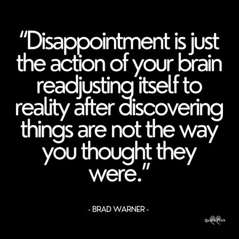 88 Disappointment Quotes To Help You Navigate Challenges Disappointed In My Son, When People Disappoint You, Disappointed Quotes Life, When He Disappoints You Quotes, You Disappointed Me, Trying To Help Someone Quotes, Disappointment Quotes Let Down Work, I'm Disappointed In Myself Quotes, Feeling Disrespected Quotes Families