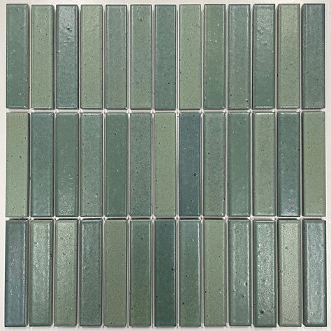 Academy Tiles | Tiles | Mosaics | Wallpaper | Screens Green Tiles Texture, Mosaic Tiles Texture, Bathroom Texture, Classic Interior Design Living Room, Green Mosaic Tile, Square Mosaic Tile, Green Tiles, Mosaic Texture, Mosaic Wallpaper