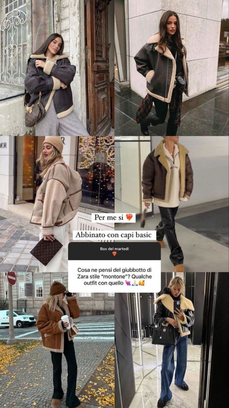 Martina Ravotti, Fall Outfits, Trench Coat, Zara, Nails, Autumn Outfits