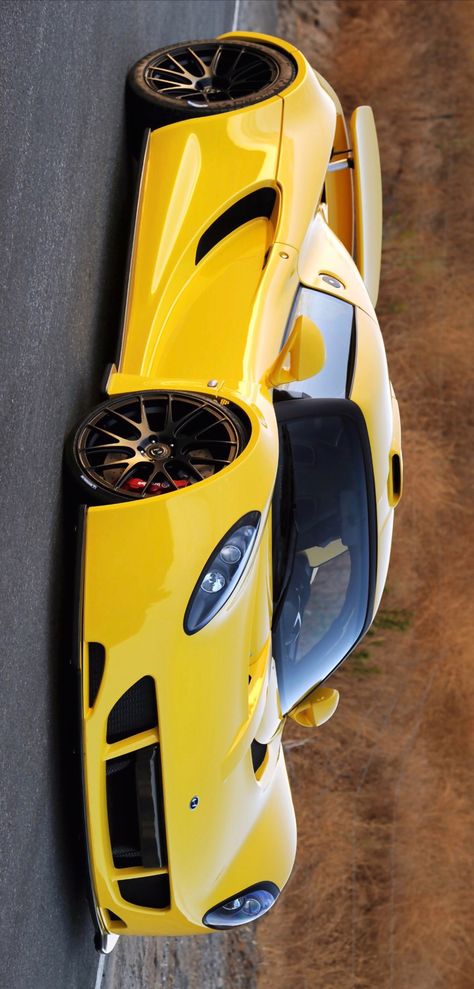 2012 Hennessey Venom GT Hennessy Venom Gt, Hennessy Venom, Hennessey Venom, Hennessey Venom Gt, Cool Sports Cars, Dream Car, Venom, Super Cars, Sports Cars