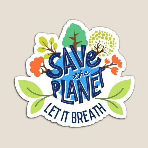 Save Earth Save Life, Planet Earth Day, Activist Art, Earth Logo, Earth Projects, Earth Day Projects, Scrapbook Box, Save Our Planet, Our Planet Earth