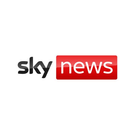 Free download Sky News logo News Channel Logo, News Logo Design, News Logo, Channel Logo, Computer Basic, Brand Logos, Media Logo, Sky News, News Channel