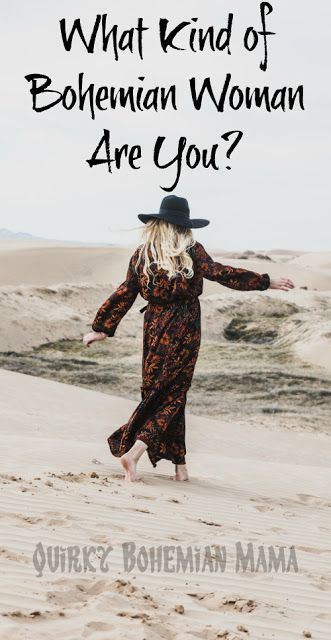 Boho chick. Bohemian lifestyle. What is the bohemian lifestyle. Modern bohemians lifestyle. Boho woman. Bohemian Women Style, Bohemian Women Outfit, Bohemian Wardrobe Capsule, Boho Chic Clothing Style, Polished Bohemian Style, Grown Up Boho Style, Boho Hats For Women Summer, Boho In Your 40s, Bohemian Chic Outfits Classy