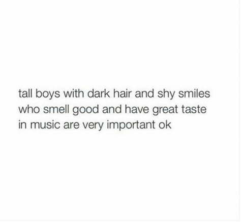 Smell Quotes, Shy Quotes, Tuff Fits, Boyfriend Advice, Secret Crush Quotes, Ig Captions, Crush Memes, Whisper Board, Tall Boys