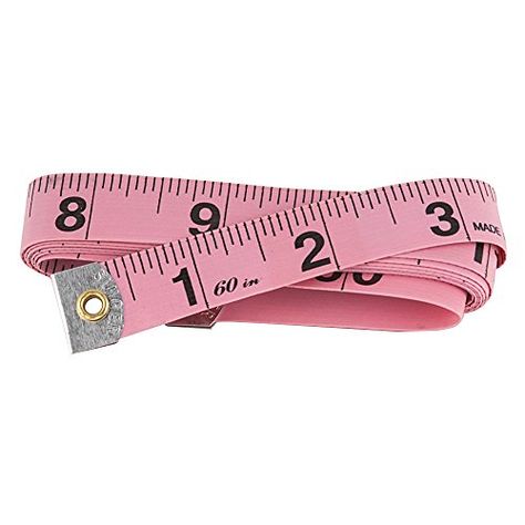 Bathroom Scale Décor | Singer 60Inch Tape Measure >>> Learn more by visiting the image link. Note:It is Affiliate Link to Amazon. #CollectionofBestBathroomScale Diy Drawer Dividers, Sewing Tape Measure, Diy Drawers, Coloring Supplies, Tape Measures, St Patrick's Day Crafts, Sewing Tools, Doja Cat, Sewing Basics