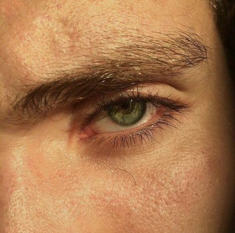 (20) Tumblr Male Eyes, Face Reference, Eye Photography, Aesthetic Eyes, Wow Art, Hazel Eyes, Attractive Guys, Percy Jackson And The Olympians, Destiel