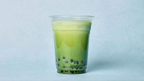 #matcha #matchalatte #bubbletea #bobatime #boba #tapioca #drink #drinking Tapioca Drink, Matcha Bubble Tea, Matcha Latte, Bubble Tea, Milk Tea, Green Tea, Matcha, Shot Glass, Milk