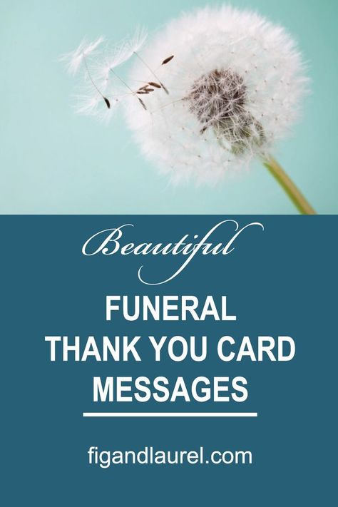 Thank You Cards For Sympathy Gifts, Thank You Sympathy Quotes, What To Say In A Sympathy Thank You Card, What To Write In A Sympathy Thank You Card, Thank You Condolence Messages, Sympathy Thank You Notes Words, Memorial Thank You Cards, Thank You For Sympathy Gift Message, Thank You Sympathy Cards